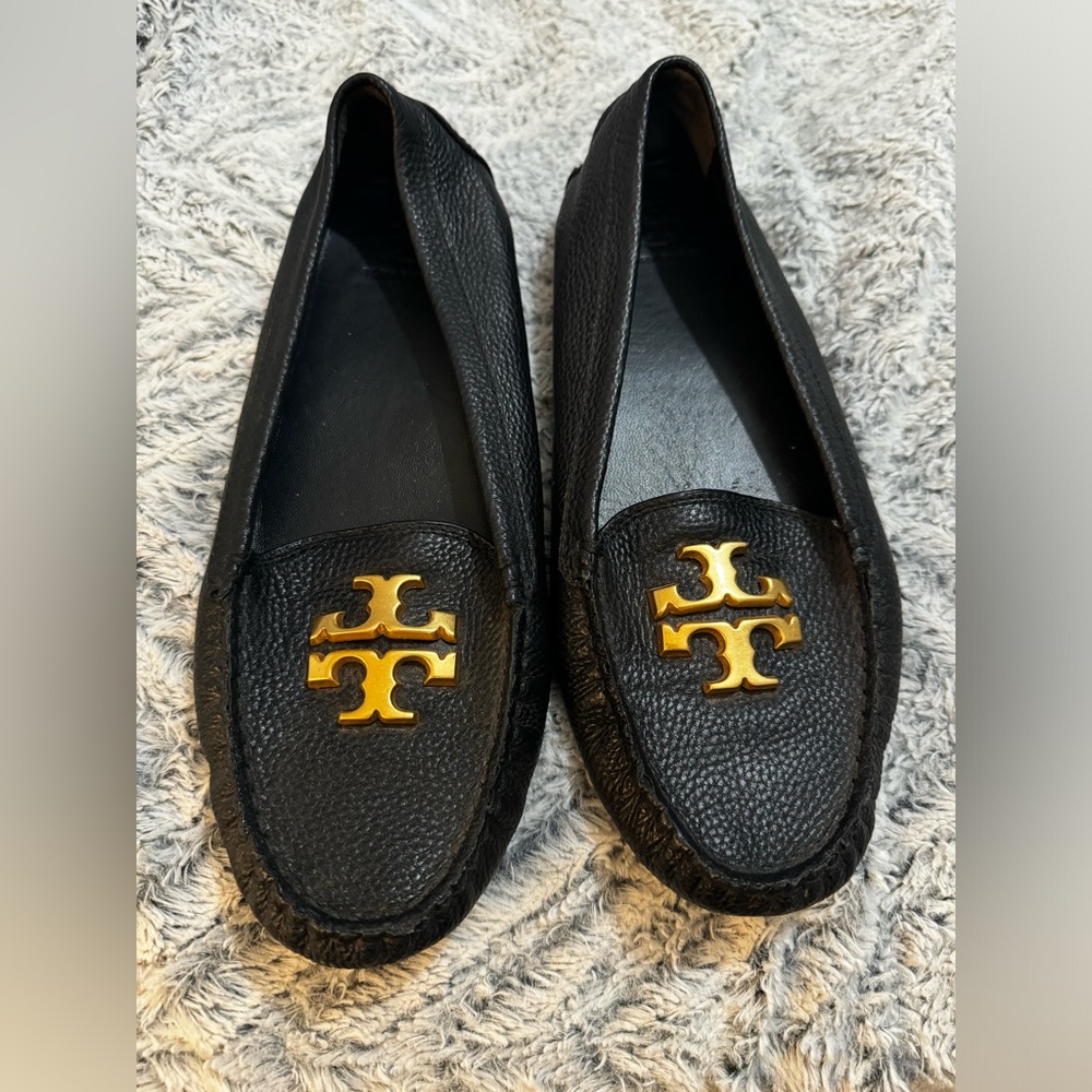 Tory burch